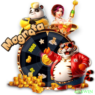 Categorias de Jogos - Slots, Mesa, Ao Vivo, Jackpots